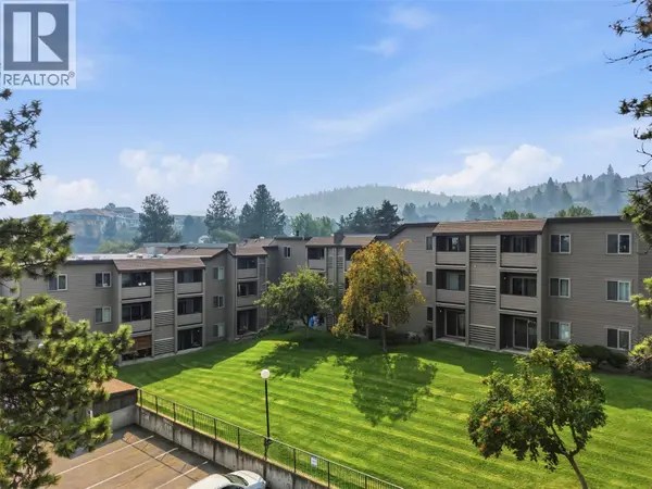 1560 Summit DR #348