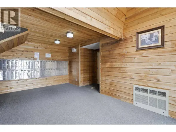 1560 Summit DR #224, Kamloops, BC V2E1R5
