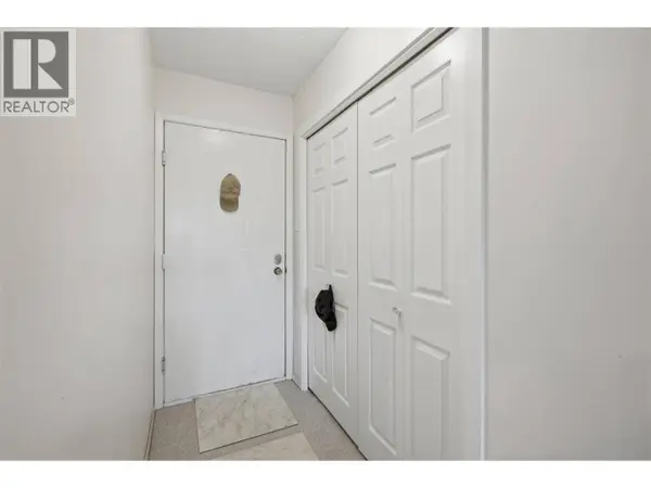 245 Gordonhorn DR #347, Kamloops, BC V2E1G5