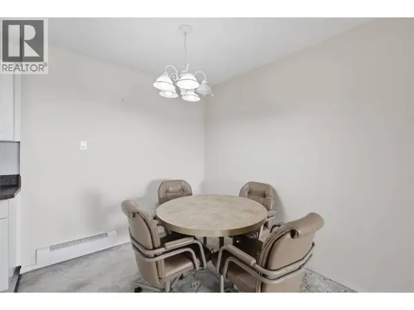 1560 Summit DR #348, Kamloops, BC V2E1R5