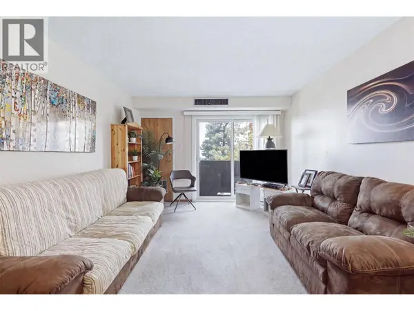 1560 Summit DR #224, Kamloops, BC V2E1R5