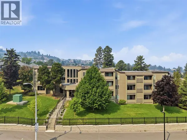 1560 Summit DR #224