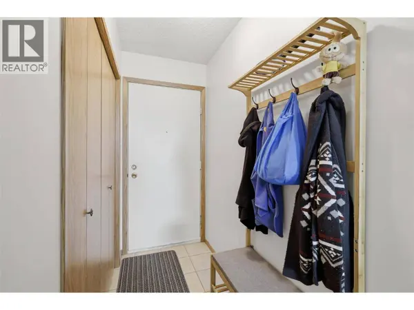 1560 Summit DR #224, Kamloops, BC V2E1R5