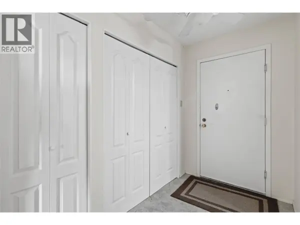 1560 Summit DR #348, Kamloops, BC V2E1R5