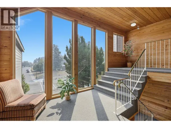 1560 Summit DR #348, Kamloops, BC V2E1R5