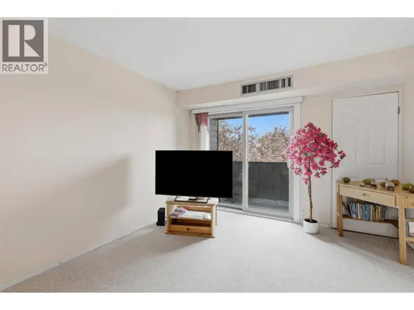 245 Gordonhorn DR #347, Kamloops, BC V2E1G5