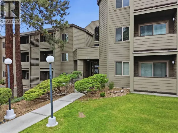245 Gordonhorn DR #347