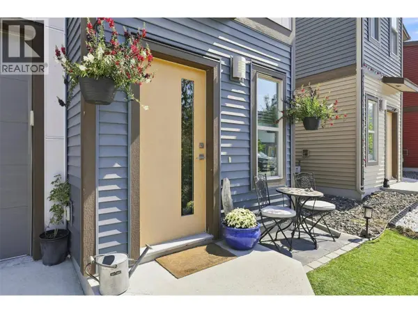 1850 Hugh Allan DR #136, Kamloops, BC V1S0C2