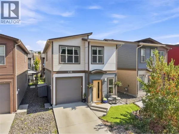 1850 Hugh Allan DR #136, Kamloops, BC V1S0C2
