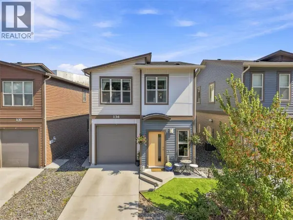 1850 Hugh Allan DR #136