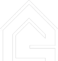 Stonehaus Realty