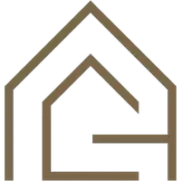 Stonehaus Realty