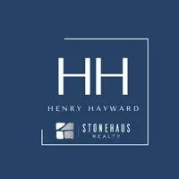 Stonehaus Realty