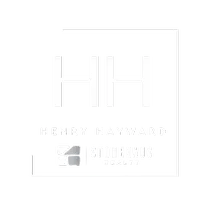 Stonehaus Realty