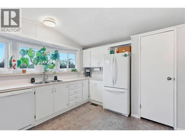 1555 HOWE RD #35, Kamloops, BC V1S1N1