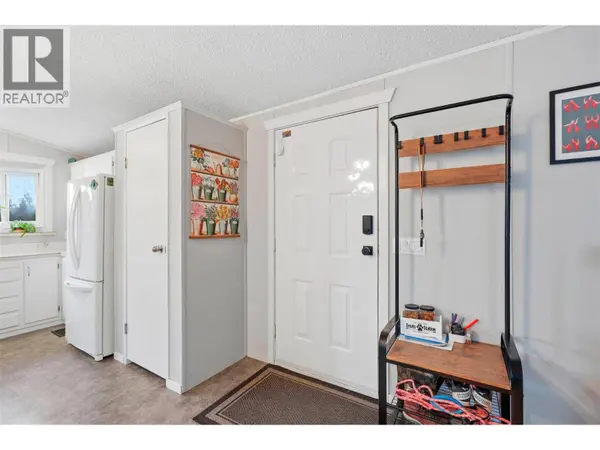 1555 HOWE RD #35, Kamloops, BC V1S1N1