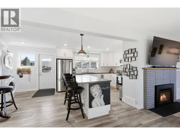 146 Aspen Street, Kamloops, BC V2B1K2