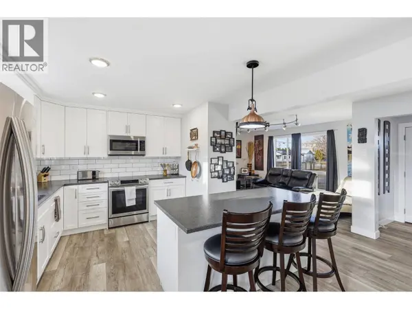 146 Aspen Street, Kamloops, BC V2B1K2