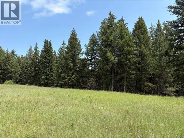 lot 1 Copper Creek Rd Road, Kamloops, BC V0K2J0