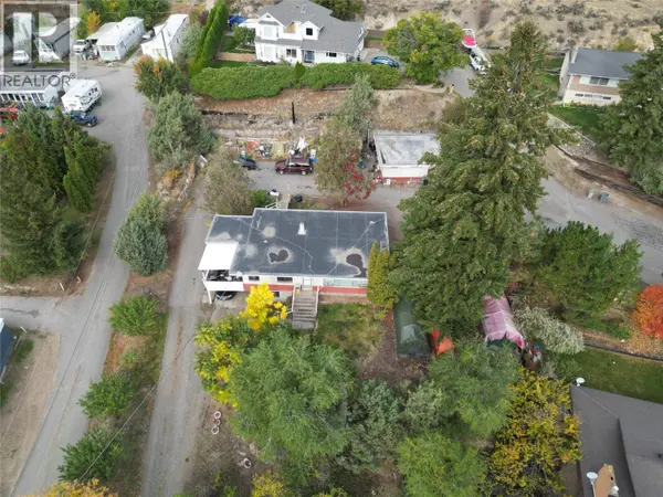 845 Alview Crescent
