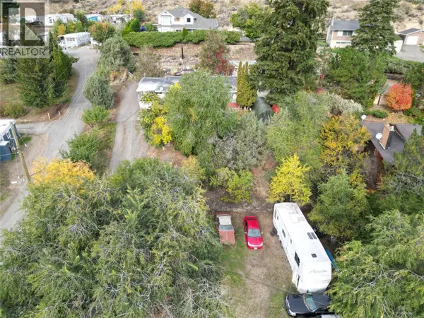 845 Alview Crescent, Kamloops, BC V2B6C5