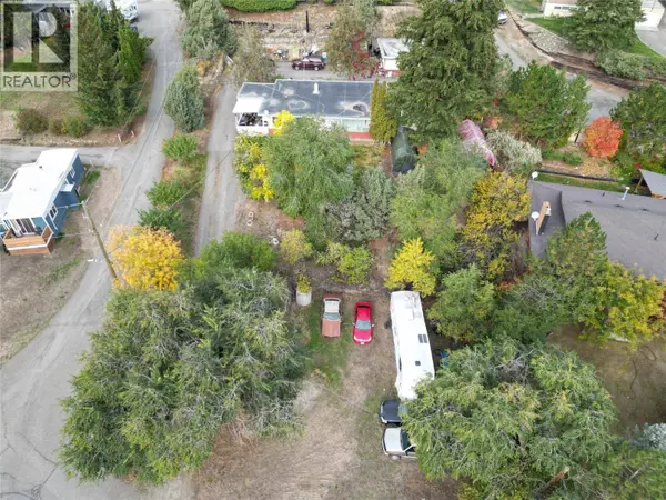 845 Alview Crescent, Kamloops, BC V2B6C5