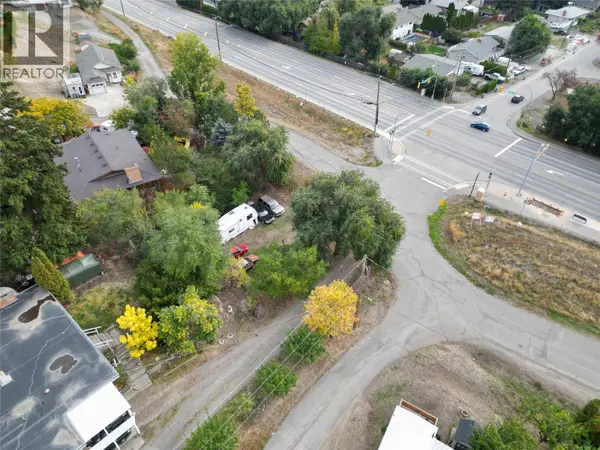 845 Alview Crescent, Kamloops, BC V2B6C5