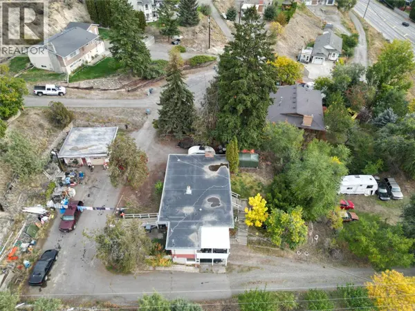 845 Alview Crescent, Kamloops, BC V2B6C5