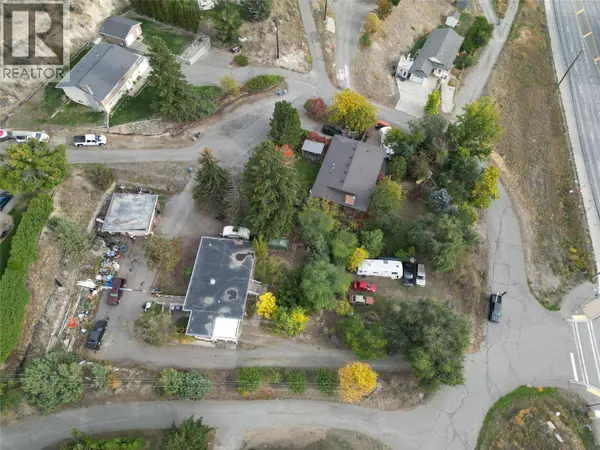 845 Alview Crescent, Kamloops, BC V2B6C5