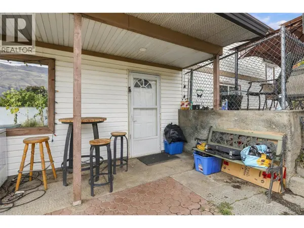 894 MAYNE Road, Kamloops, BC V2B6H3