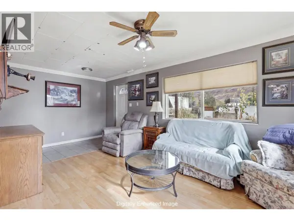 894 MAYNE Road, Kamloops, BC V2B6H3