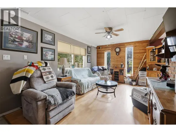 894 MAYNE Road, Kamloops, BC V2B6H3