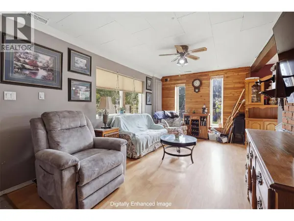 894 MAYNE Road, Kamloops, BC V2B6H3