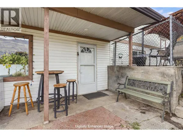 894 MAYNE Road, Kamloops, BC V2B6H3