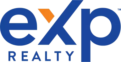 Stonehaus Realty