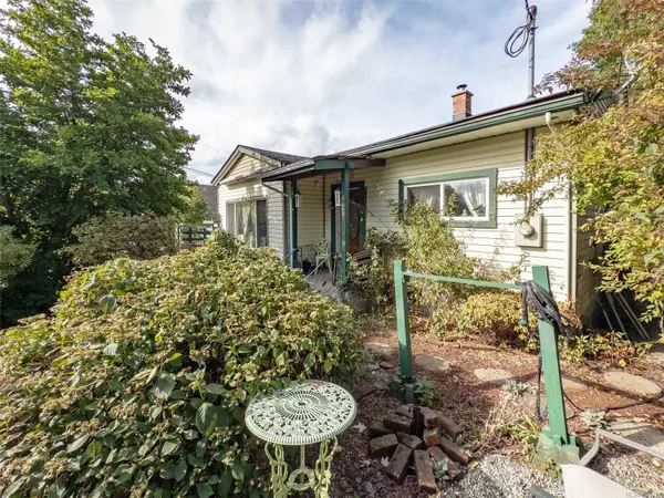 4927 Neill St, Port Alberni, BC V9Y 1C8