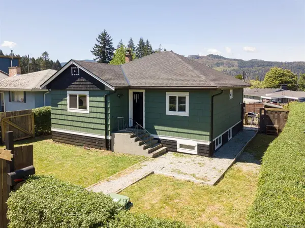 2544 8th Ave, Port Alberni, BC V9Y 2L7