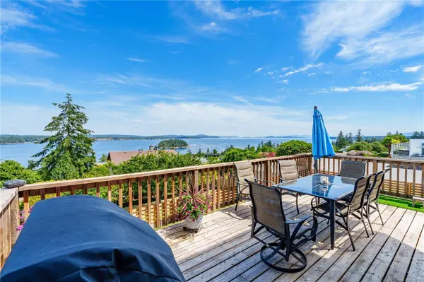 1436 Leask Rd, Nanaimo, BC V9X 1P8