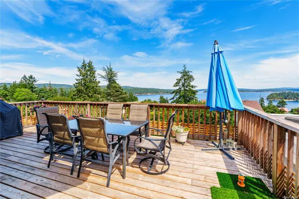 1436 Leask Rd, Nanaimo, BC V9X 1P8