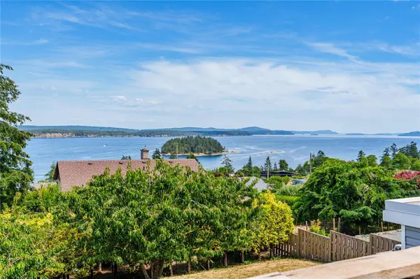 1436 Leask Rd, Nanaimo, BC V9X 1P8