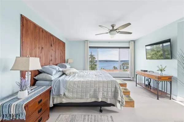 1436 Leask Rd, Nanaimo, BC V9X 1P8