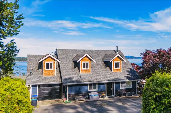 1436 Leask Rd, Nanaimo, BC V9X 1P8
