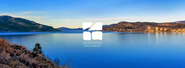 Why Q1 Is the Smartest Time for Realtors to Reevaluate Their Brokerage,Kaia Penaluna