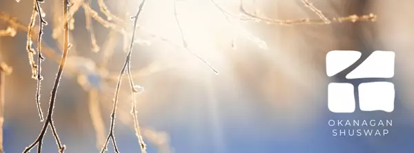 The 30-Day Spring Listing Prep Timeline for Okanagan Homeowners,Kaia Penaluna