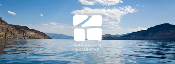 Living in Vernon, BC: The Ultimate Lifestyle Guide for Buyers,Kaia Penaluna