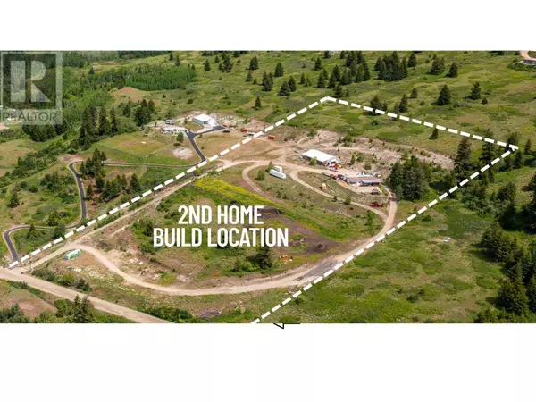 18125 Hereford Road, Lake Country, BC V4V1B6