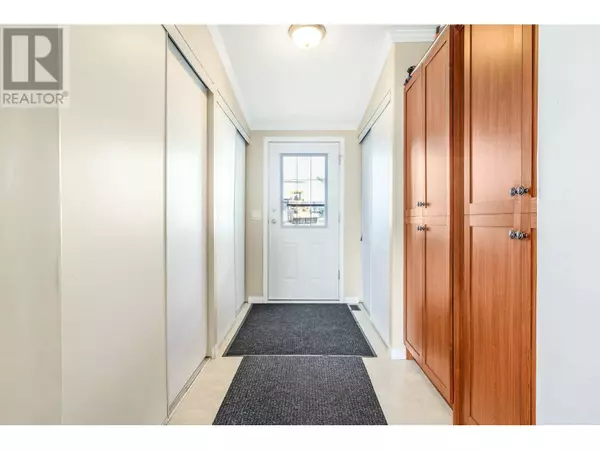 18125 Hereford Road, Lake Country, BC V4V1B6