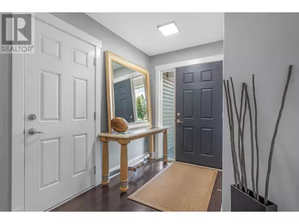 533 Loon Avenue, Vernon, BC V1H2A1