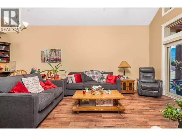 9100 Mackie DR #212, Coldstream, BC V1B1G9