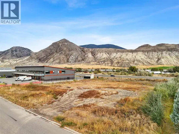 7480 Dallas Road, Kamloops, BC V1B2J6